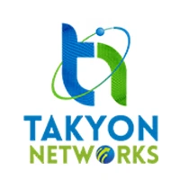 #1 Top Data Center Companies & Service Providers In India - Takyon Networks